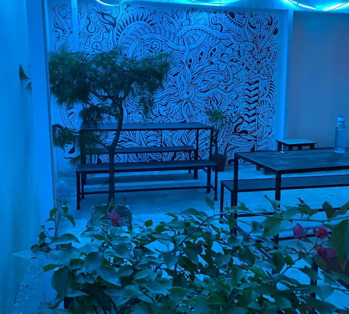 Hotel Northfield Κατμαντού 3*,  Νεπάλ