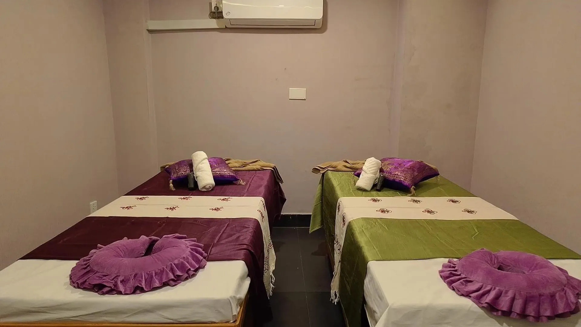 Hotel Northfield Κατμαντού 3*,  Νεπάλ