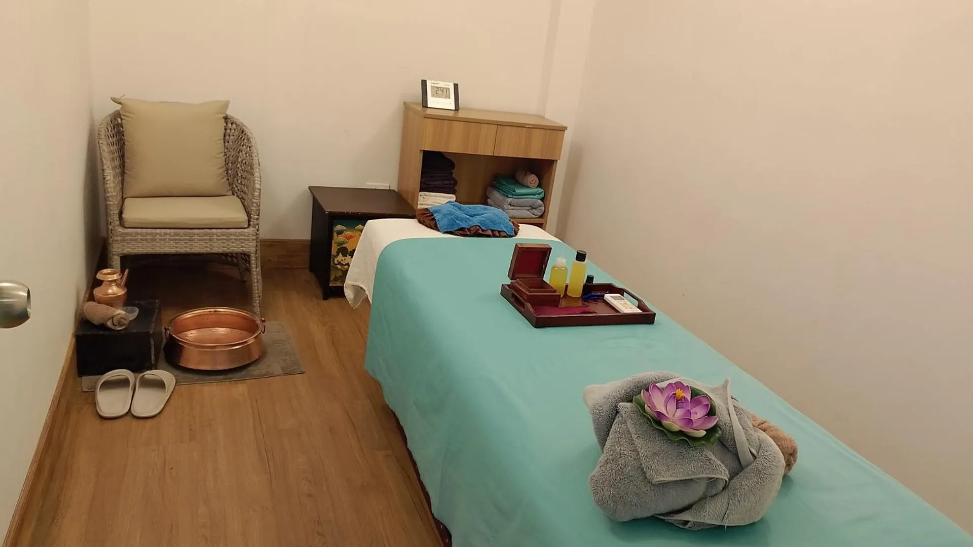 Hotel Northfield Κατμαντού 3*,  Νεπάλ