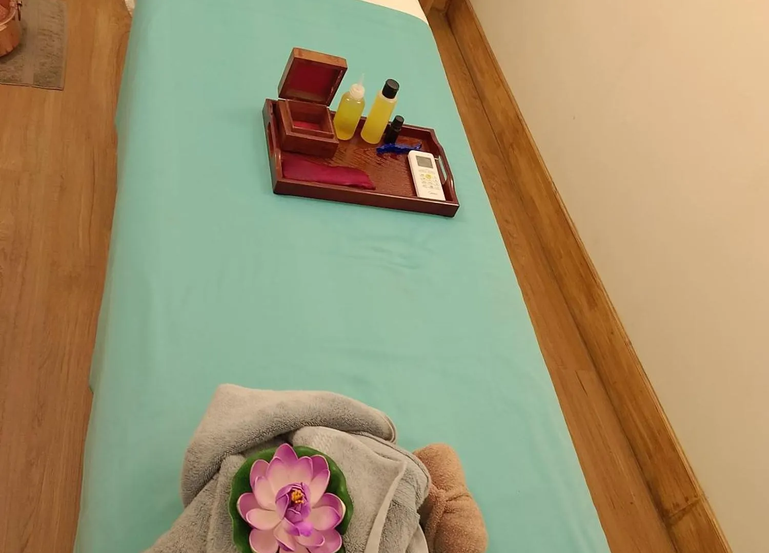Hotel Northfield Κατμαντού 3*,