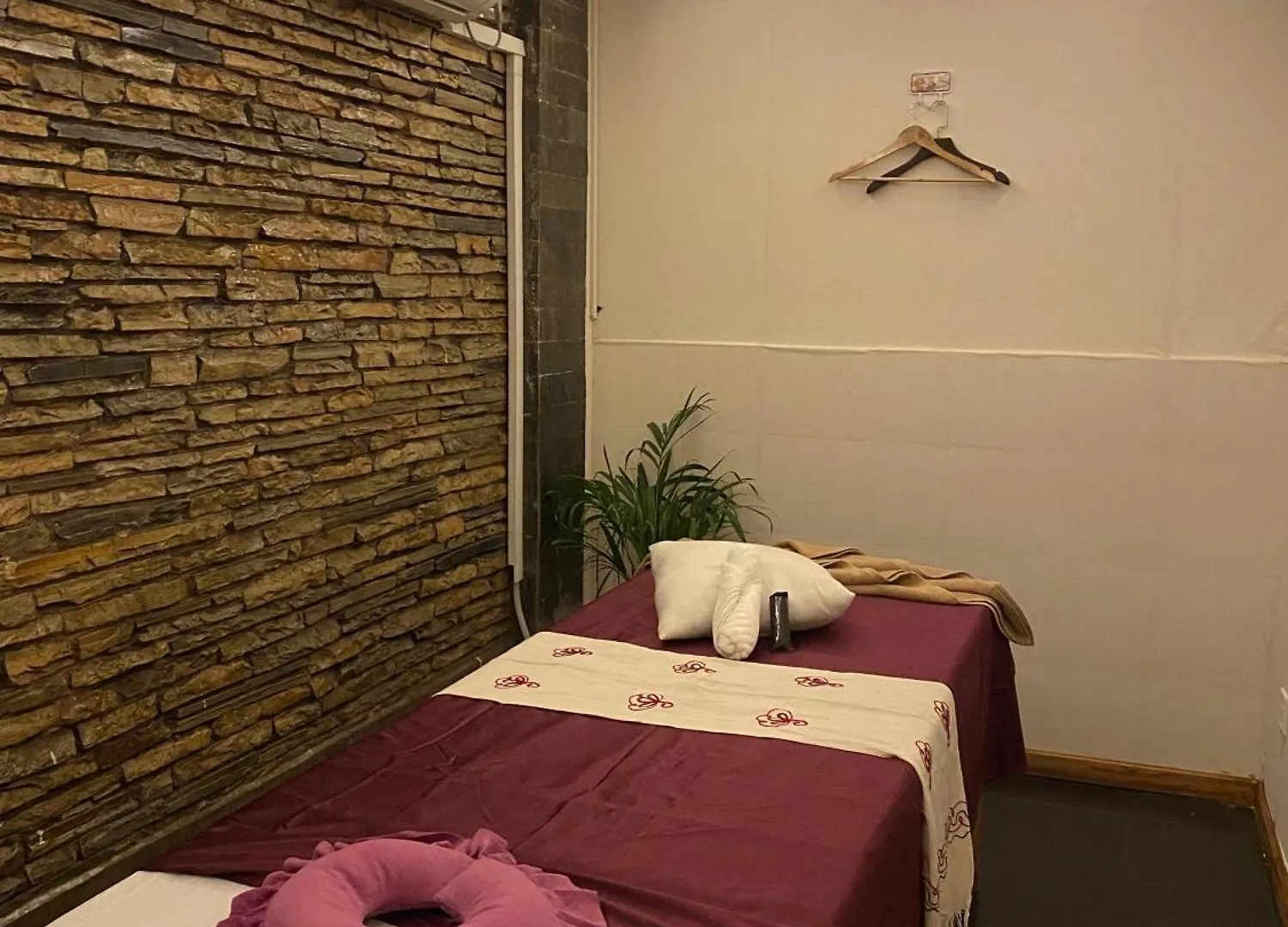 Hotel Northfield Kathmandu